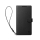 Etui do telefonów Spigen Wallet ”S” do Samsung Galaxy S25 Ultra Black